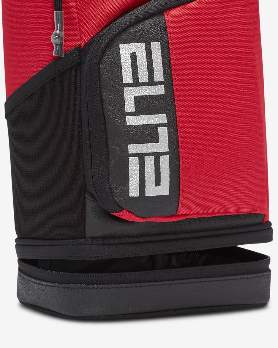 Nike Elite Lunch Bag 6L